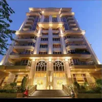 فروش یک طبقه ویلایی قابل سکونت قابل ساخت