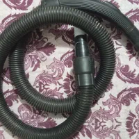 جاربرقی vidas