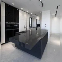 فروش وتهاتر ۲۲۰ متری لوکس گوهردشت /سوپر سازه/برند|فروش آپارتمان|کرج, گوهردشت|دیوار