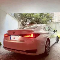 لکسوس es350 ژاپن زیر قیمت بازار|خودرو سواری و وانت|رشت, دیلمان|دیوار