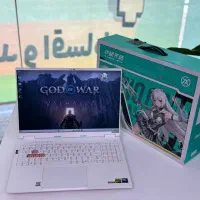 ایسوس TUF RTX5070|رایانه همراه|شیراز, ملاصدرا|دیوار