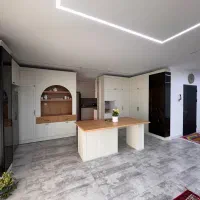 کابینت و کمد هور دیزاین با یک ایراد بزرگ