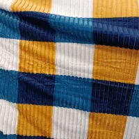 پتو|رختخواب، بالش، پتو|مشهد, فاطمیه|دیوار