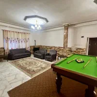 ویلا استخر دار ساحلی|اجارهٔ کوتاه‌مدت ویلا و باغ|رامسر, |دیوار