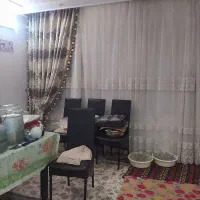 پرده خوب و عالی|پرده، رانر، رومیزی|قم, آذر (نکویی)|دیوار