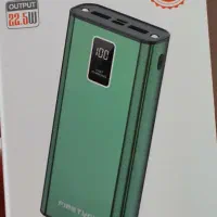 پاور نو نو|لوازم جانبی موبایل و تبلت|بهبهان, |دیوار