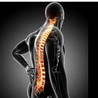 درمان گرفتگی عضلانی سیاتیک ماساژگرم حجامت زالو‌و..