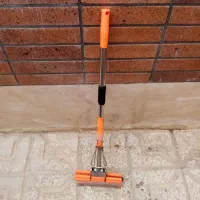 طی آبگیر سرامیک