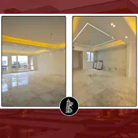 رهن-175متری-2خوابه-فول-امکانات-نوساز-دمادشت
