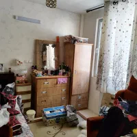 فروش آپارتمان تک خواب نوساز|فروش آپارتمان|شیراز, پشم شیشه|دیوار