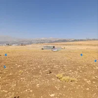 فروش ملک|فروش زمین و ملک کلنگی|یاسوج, |دیوار