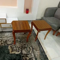 تولیدی میز جلو مبلی|مبلمان خانگی و میز عسلی|مشهد, گرجی علیا|دیوار