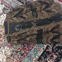 سلام چند عدد لباس مجلسی|لباس|اصفهان, باتون|دیوار