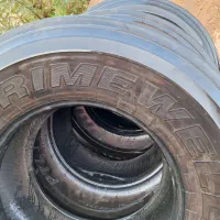 لاستیک کانتین