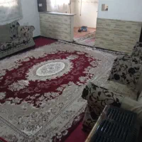 اجاره سوییت|اجارهٔ کوتاه‌مدت آپارتمان و سوئیت|همدان, |دیوار