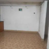 اپارتمان چهارراه بهشتی|فروش آپارتمان|شاهرود, |دیوار