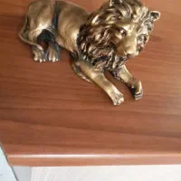 چشمنزر و شیر واس دکری|صنایع دستی و سایر لوازم تزئینی|تهران, شهرک آزادی|دیوار