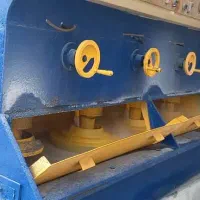 ساب موزائیک ده کله|ماشینآلات صنعتی|کازرون, |دیوار