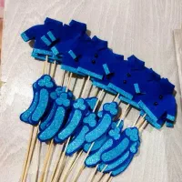 تاج گیفت مدرسه