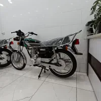 احسان مدل ۱۳۹۰ پلاک ملی مدارک کامل در حد صفر|موتورسیکلت|چابهار, |دیوار