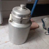 دبه روغن|ظروف پختوپز|تربت جام, مسکن مهر|دیوار