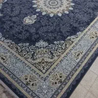 فرش ستاره دودی|فرش|شیراز, شهرک رضوان|دیوار