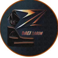 مشارکت در واردات خودذو