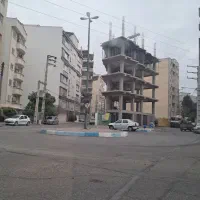 فروش-ویلایی-سند6-در-شریعتی