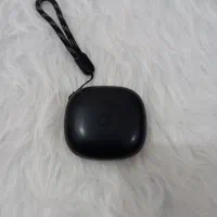 ایرپاد انکر مدل soundcore R50i