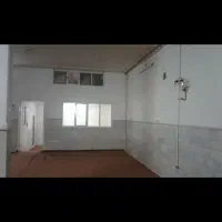 اجاره زیرزمین در جوادالائمه|اجارهٔ خانه و ویلا|قم, چهل درخت‎|دیوار