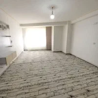 آپارتمان68متراوچمان2خوابه-اندیشه-املاک-زینال-زاده