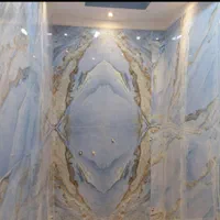 کاشی موزیک سرامیک سیمان کاری آجر چینی تخریب|خدمات پیشه و مهارت|اردبیل, |دیوار