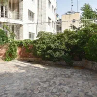 ۵۰۰ متر مستغلات / ویلایی( فاطمی / گلها )
