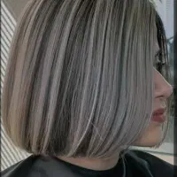 تخصص فر،کراتین ،کوتاهی ،رنگ پنج س خدمات