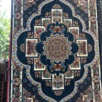 فرش 12،9،6 متری فروشگاه تندیس ۲۰۶۴|فرش|قم, شاه ابراهیم|دیوار