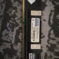 رم ddr3 2gb