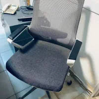 کانتر منشی یا میز پذیرش|دفتر کار|تهران, الهیه|دیوار