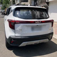 کیا سلتوس پلاک دائم انزلی