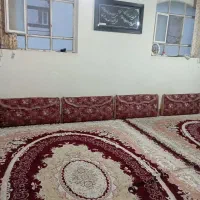 واحد-یک-خواب-بزرگ
