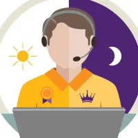 استخدام یک خانم جهت تولید محتوا پیج