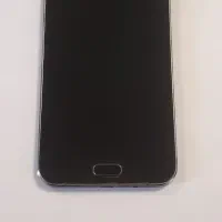 گوشی سامسونگ a8