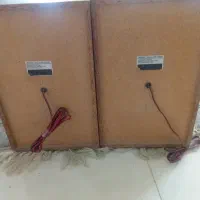 باند سونی اصل ژاپن