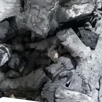 مرکز پخش دنیای زغال|عمدهفروشی|خمینیشهر, |دیوار