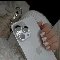 آیفون غیر اصل14پرومکس