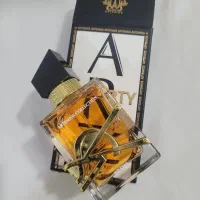 دو ادکلن بسیار خوش بو پاییزی