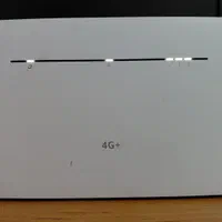 مودم سیم کارتی +HUAWEI B535-333 4G|مودم و تجهیزات شبکه|اصفهان, شفق|دیوار
