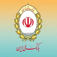 خرید امتیاز اعتبارملی