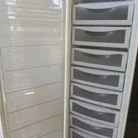 یخچال|یخچال و فریزر|صائین قلعه, |دیوار