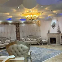 فروش-واحد-موقعیت-اداری