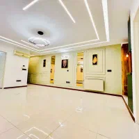 ارشاد-160-متر-3-خواب-با-یک-مستر-سند-تک-برگ